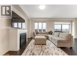 312 BISMARK Drive - 13