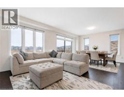 312 BISMARK Drive - 14