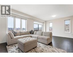 312 BISMARK Drive - 15