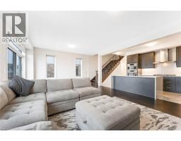 312 BISMARK Drive - 16