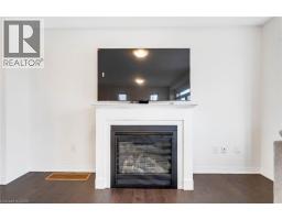 312 BISMARK Drive - 17