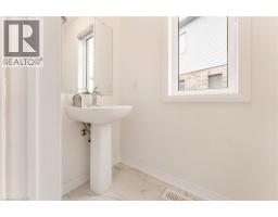 312 BISMARK Drive - 18