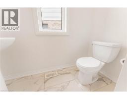 312 BISMARK Drive - 19