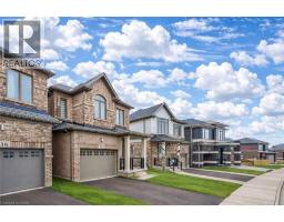 312 BISMARK Drive - 2