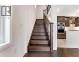 312 BISMARK Drive - 20