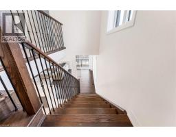 312 BISMARK Drive - 21