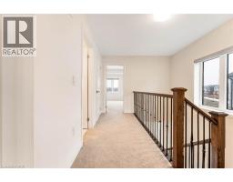 312 BISMARK Drive - 22