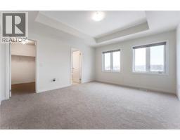 312 BISMARK Drive - 23