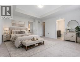 312 BISMARK Drive - 24