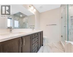 312 BISMARK Drive - 25