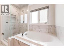 312 BISMARK Drive - 26