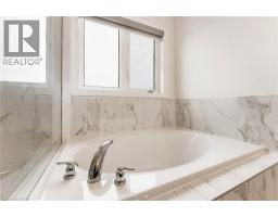 312 BISMARK Drive - 27