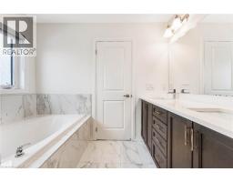 312 BISMARK Drive - 28