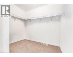 312 BISMARK Drive - 29