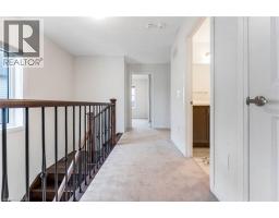 312 BISMARK Drive - 30