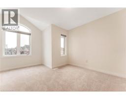 312 BISMARK Drive - 31