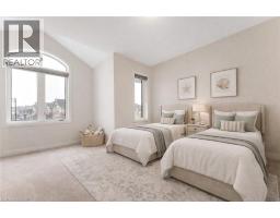 312 BISMARK Drive - 32