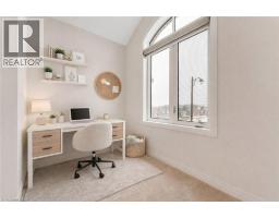 312 BISMARK Drive - 33