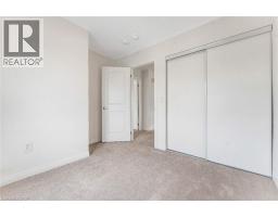 312 BISMARK Drive - 34