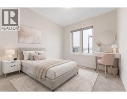 312 BISMARK Drive - 35