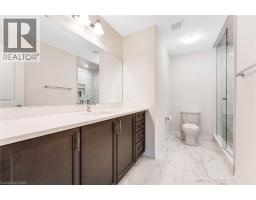 312 BISMARK Drive - 36