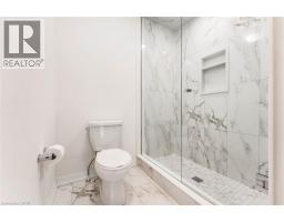 312 BISMARK Drive - 37