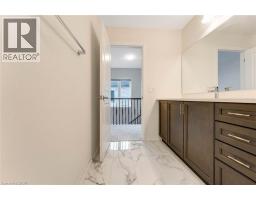 312 BISMARK Drive - 38