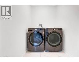 312 BISMARK Drive - 39