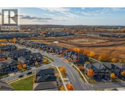 312 BISMARK Drive - 4