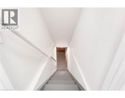 312 BISMARK Drive - 40