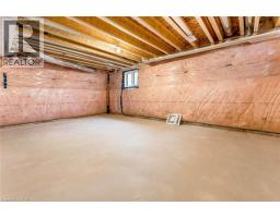 312 BISMARK Drive - 41