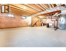 312 BISMARK Drive - 42