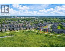 312 BISMARK Drive - 43