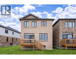 312 BISMARK Drive - 44