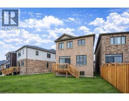 312 BISMARK Drive - 45