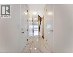 312 BISMARK Drive - 5