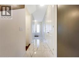 312 BISMARK Drive - 6