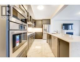 312 BISMARK Drive - 7