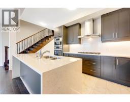 312 BISMARK Drive - 8