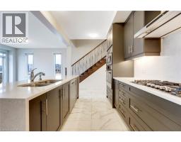 312 BISMARK Drive - 9