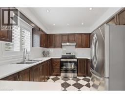 54 WOODCREST Court - 15