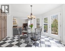 54 WOODCREST Court - 17