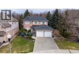54 WOODCREST Court - 2