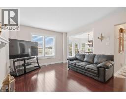 54 WOODCREST Court - 20