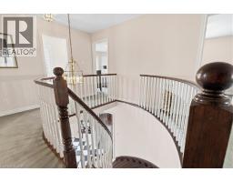 54 WOODCREST Court - 21