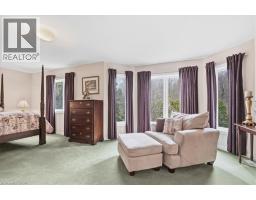 54 WOODCREST Court - 22