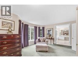 54 WOODCREST Court - 24