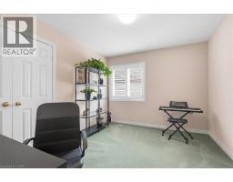 54 WOODCREST Court - 29