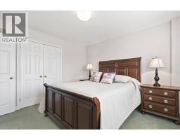 54 WOODCREST Court - 31