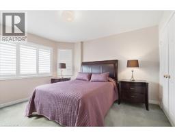 54 WOODCREST Court - 34